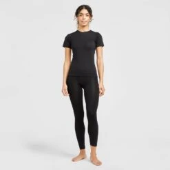 Ladies Thermal Leggings -Sportswear Sale Store go 320269 c