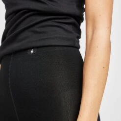Ladies Thermal Leggings -Sportswear Sale Store go 320269 d