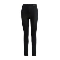 Ladies Thermal Leggings -Sportswear Sale Store go 320269 u