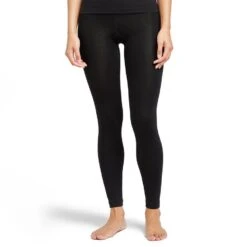 Ladies Thermal Leggings -Sportswear Sale Store go 320269 z