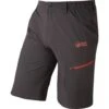 Men's Yangon Shorts 2 Men's Yangon Shorts -Sportswear Sale Store go 321239 a