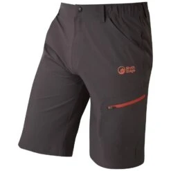 Men's Yangon Shorts 7 Men's Yangon Shorts -Sportswear Sale Store go 321239 z