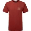 Montane Men's Piolet T-Shirt -Sportswear Sale Store go 322302 a