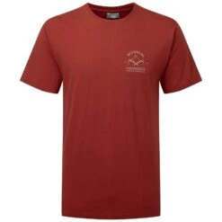 Montane Men's Piolet T-Shirt -Sportswear Sale Store go 322302 z