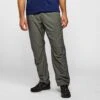 Mountain Equipment Men's Approach Pants -Sportswear Sale Store go 322467 a