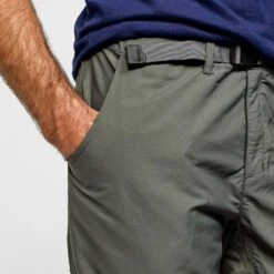 Mountain Equipment Men's Approach Pants -Sportswear Sale Store go 322467 d