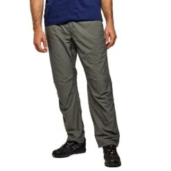 Mountain Equipment Men's Approach Pants -Sportswear Sale Store go 322467 z