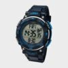 Pro XR Watch 2 Pro XR Watch -Sportswear Sale Store go 322799 a