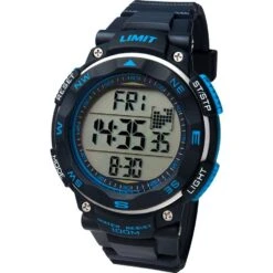Pro XR Watch -Sportswear Sale Store go 322799 z