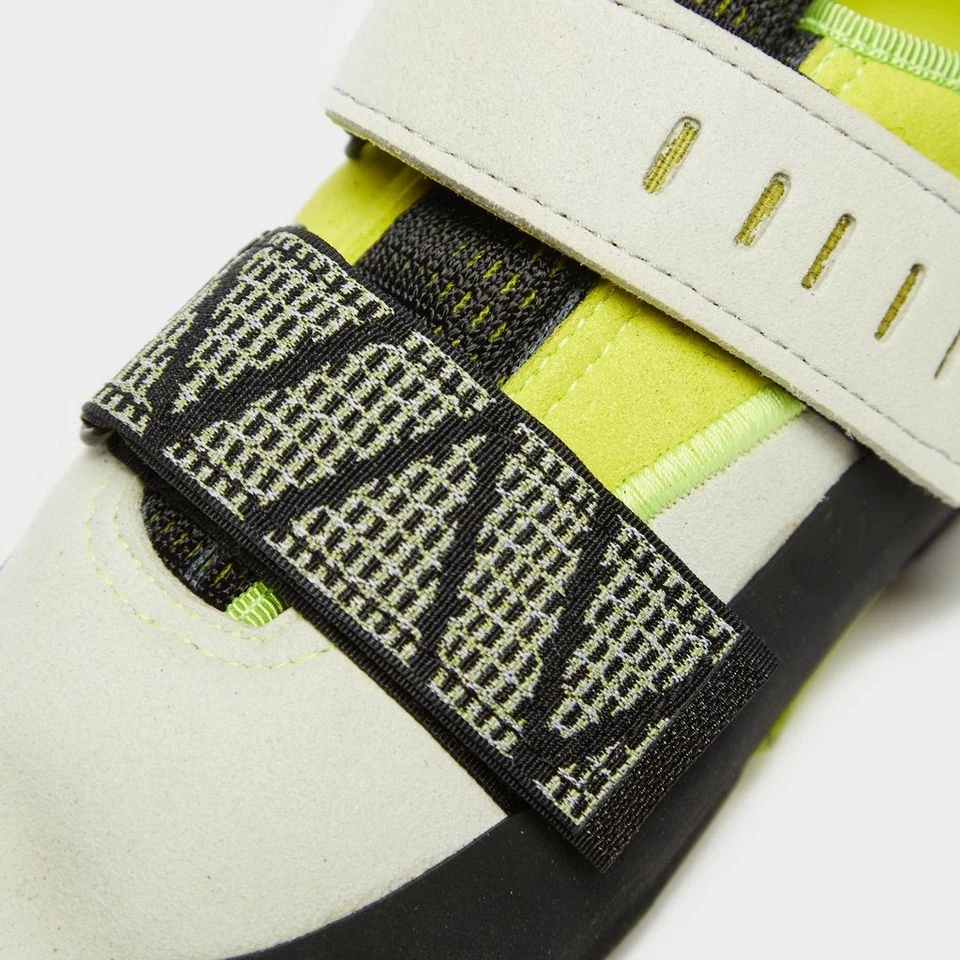 BOREAL Women's Alpha Climbing Shoe 8 BOREAL Women's Alpha Climbing Shoe - Image 6