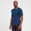 Men's Convect-200 Merino SS Top -Sportswear Sale Store go 323288 a