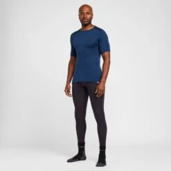 Men's Convect-200 Merino SS Top -Sportswear Sale Store go 323288 c