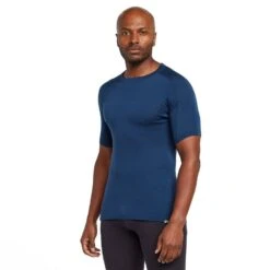 Men's Convect-200 Merino SS Top -Sportswear Sale Store go 323288 z