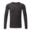 Men's Convect-200 Merino LS Top 1 Men's Convect-200 Merino LS Top -Sportswear Sale Store go 323290 a