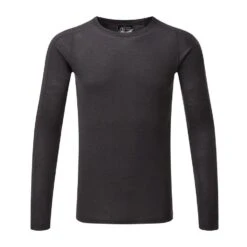 Men's Convect-200 Merino LS Top -Sportswear Sale Store go 323290 z