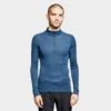 Men's Convect-200 Merino Long Sleeved Zipped Top 1 Men's Convect-200 Merino Long Sleeved Zipped Top -Sportswear Sale Store go 323292 a