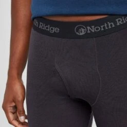 Men's Convect-200 Merino Pant -Sportswear Sale Store go 323294 d