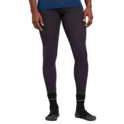 Men's Convect-200 Merino Pant -Sportswear Sale Store go 323294 z