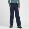 Women's Vail Stretch Salopettes 1 Women's Vail Stretch Salopettes -Sportswear Sale Store go 323731 a