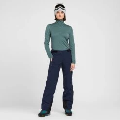 Women's Vail Stretch Salopettes -Sportswear Sale Store go 323731 c