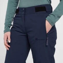 Women's Vail Stretch Salopettes -Sportswear Sale Store go 323731 d