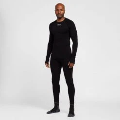 Men's Barneo Base Leggings -Sportswear Sale Store go 323773 c