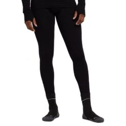 Men's Barneo Base Leggings -Sportswear Sale Store go 323773 z
