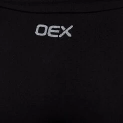 Women's Barneo Base Leggings 11 Women's Barneo Base Leggings -Sportswear Sale Store go 323777 d