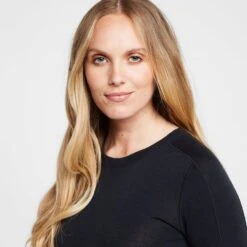 Women's Convect-200 Merino Long Sleeved Top -Sportswear Sale Store go 323813 d