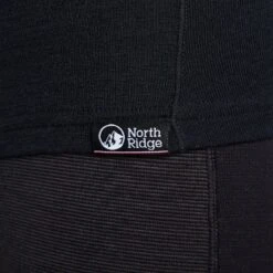 Women's Convect-200 Merino Long Sleeved Top -Sportswear Sale Store go 323813 e