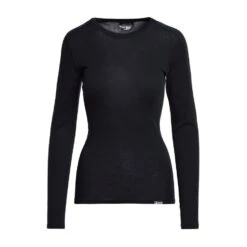 Women's Convect-200 Merino Long Sleeved Top -Sportswear Sale Store go 323813 u
