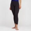Women's Convect-200 Merino Pant 1 Women's Convect-200 Merino Pant -Sportswear Sale Store go 323817 a