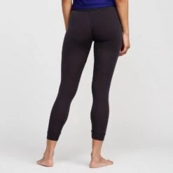 Women's Convect-200 Merino Pant -Sportswear Sale Store go 323817 b