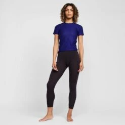 Women's Convect-200 Merino Pant -Sportswear Sale Store go 323817 c