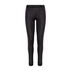 Women's Convect-200 Merino Pant -Sportswear Sale Store go 323817 u