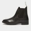 Pavia Paddock Boot -Sportswear Sale Store go 324234 a