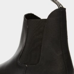 Pavia Paddock Boot -Sportswear Sale Store go 324234 e
