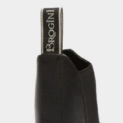 Pavia Paddock Boot -Sportswear Sale Store go 324234 f