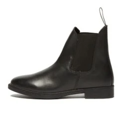 Pavia Paddock Boot -Sportswear Sale Store go 324234 z