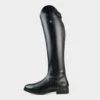 Lorenzo Tall Women's Riding Boot -Sportswear Sale Store go 324268 a
