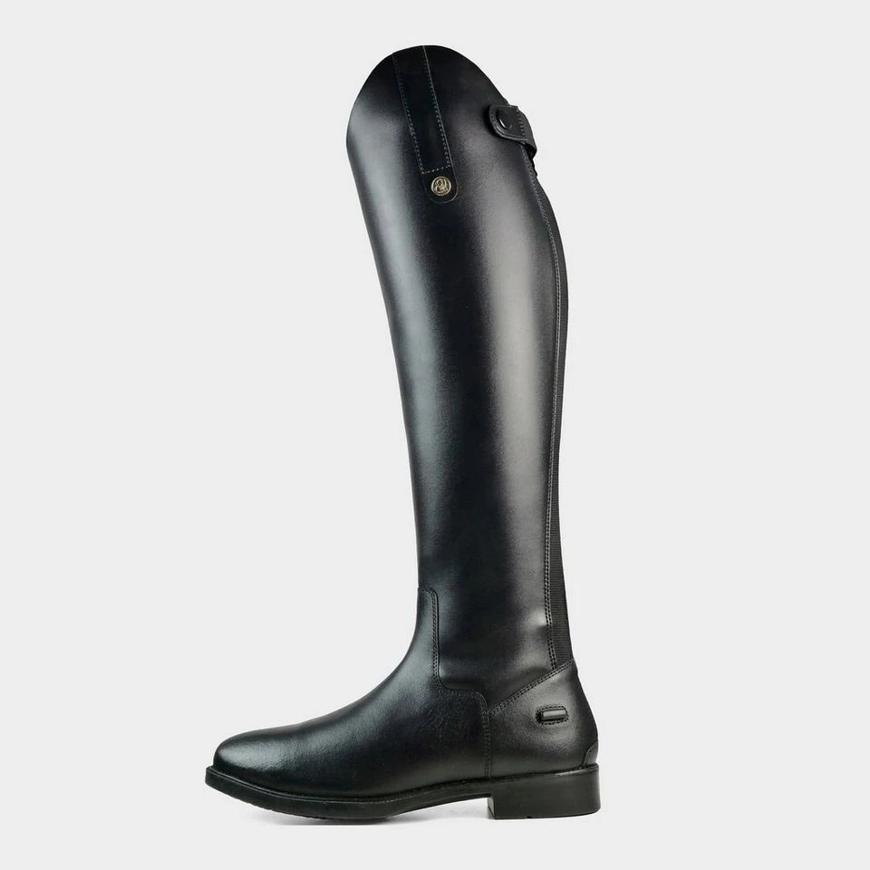 Lorenzo Tall Women's Riding Boot 3 Lorenzo Tall Women's Riding Boot