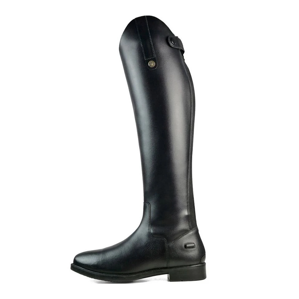 Lorenzo Tall Women's Riding Boot 4 Lorenzo Tall Women's Riding Boot - Image 2