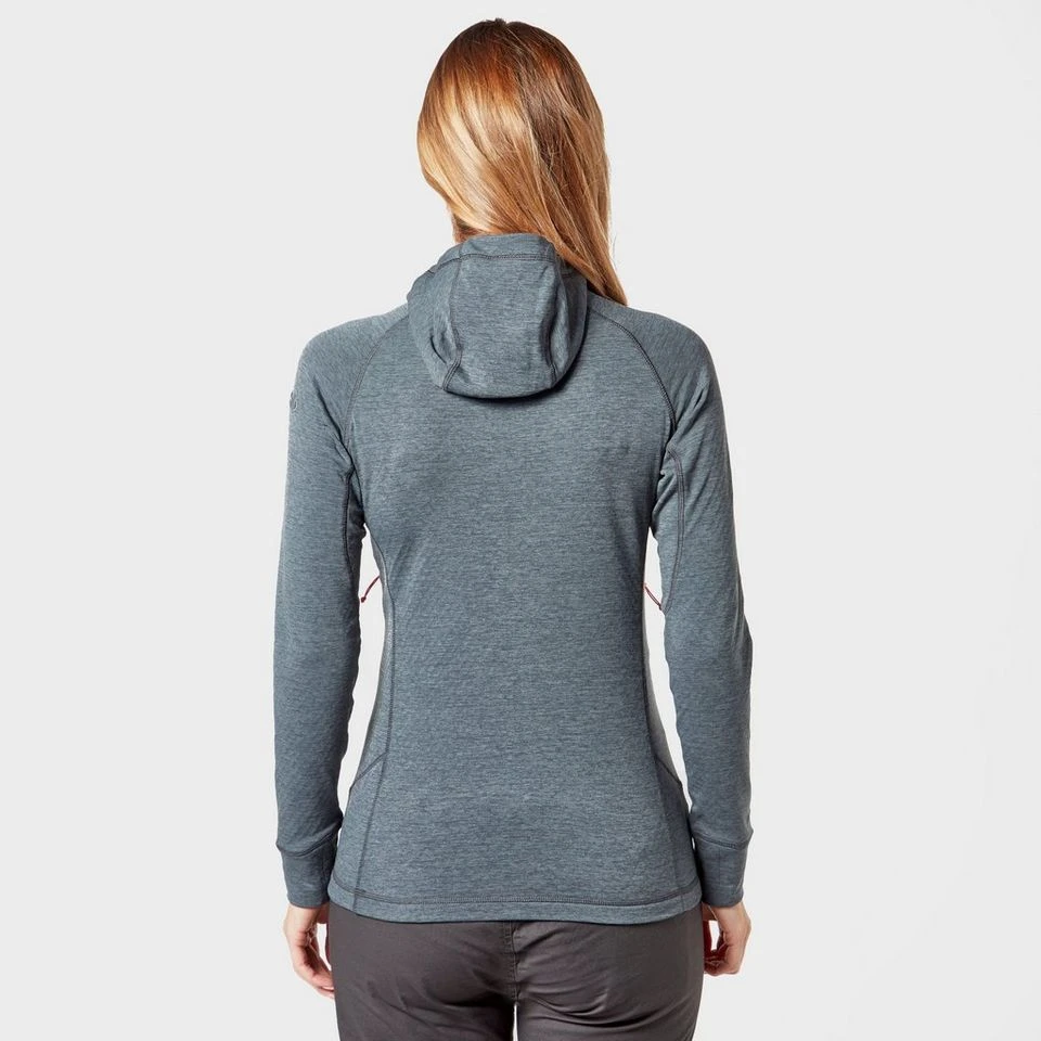 Rab Women's Nexus Jacket 4 Rab Women's Nexus Jacket - Image 2