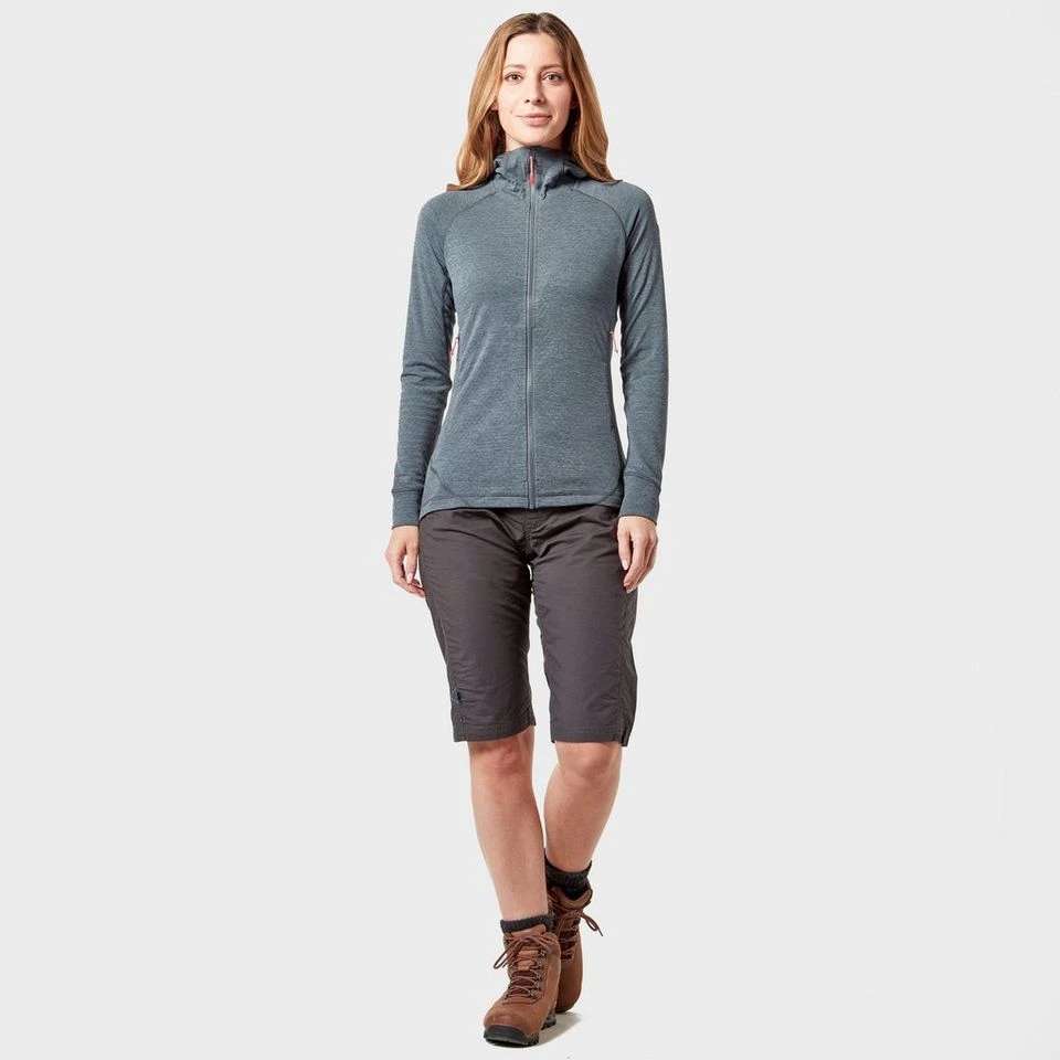 Rab Women's Nexus Jacket 5 Rab Women's Nexus Jacket - Image 3