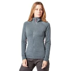 Rab Women's Nexus Jacket 13 Rab Women's Nexus Jacket -Sportswear Sale Store go 326012 z