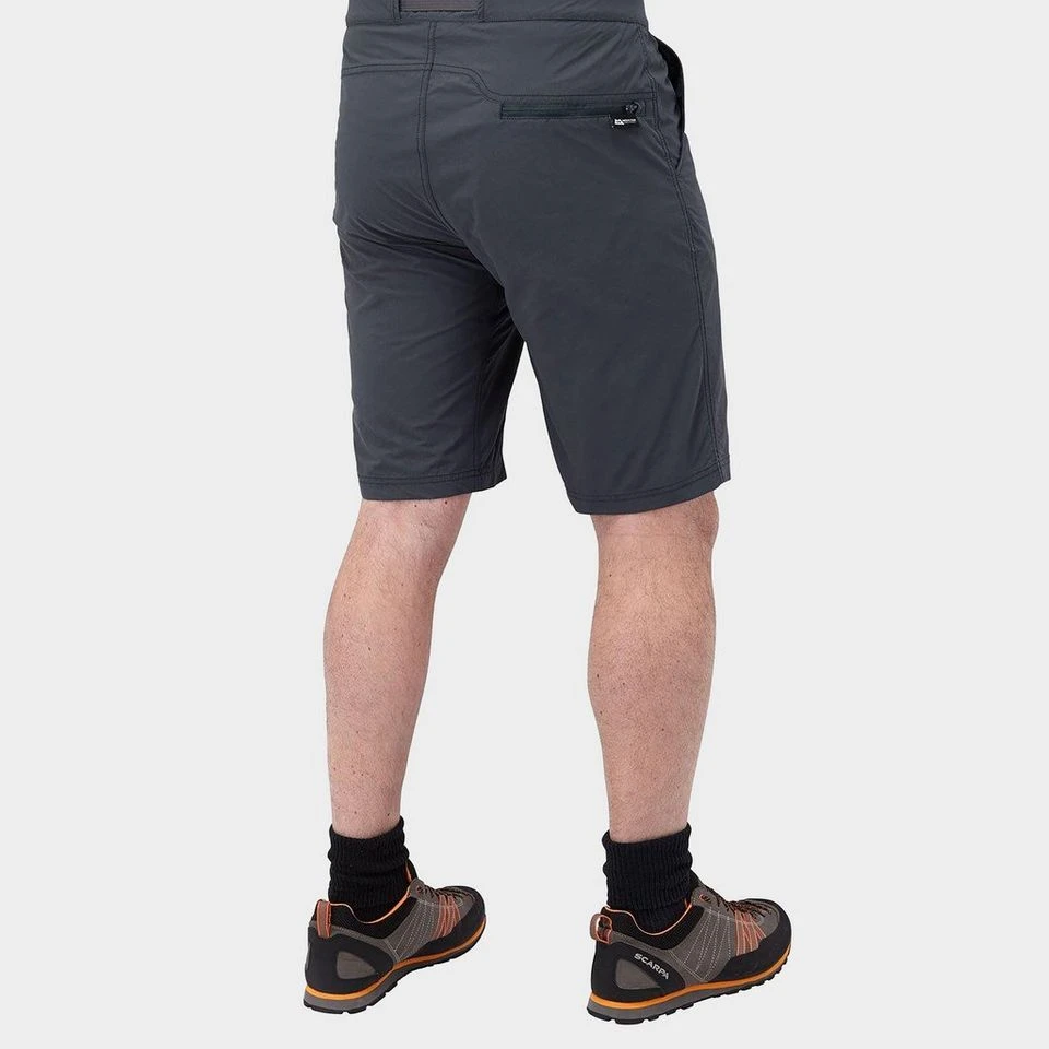 Mountain Equipment Men's Approach Shorts 5 Mountain Equipment Men's Approach Shorts - Image 3