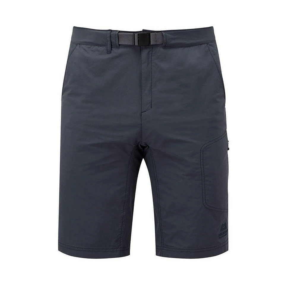 Mountain Equipment Men's Approach Shorts 6 Mountain Equipment Men's Approach Shorts - Image 4