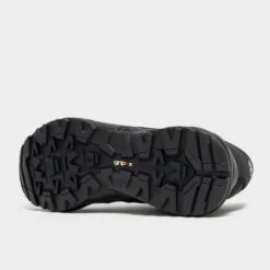 Mammut Ultimate Pro Low GTX® Women's Hiking Shoe -Sportswear Sale Store go 326276 b