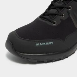 Mammut Ultimate Pro Low GTX® Women's Hiking Shoe -Sportswear Sale Store go 326276 d