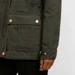 Regatta Women's Alixa Waterproof Jacket -Sportswear Sale Store go 326772 e